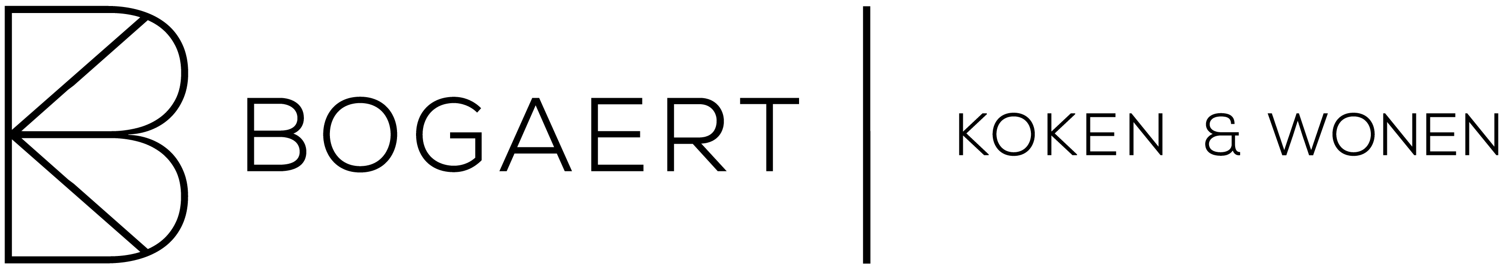Bogaert Koken & Wonen